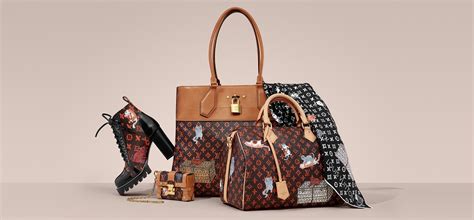 lv close|LOUIS VUITTON USA Official Website.